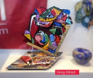 Greg Allred1