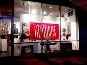 Janas RedRoom12-9-15