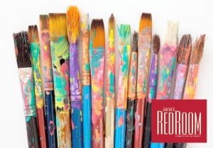 jrr-brushes