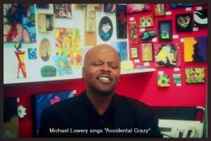 michael lowery1