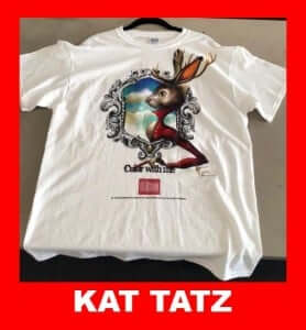 kat tatz-1