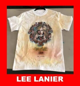 lee lanier-1