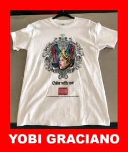 yobi graciano-1