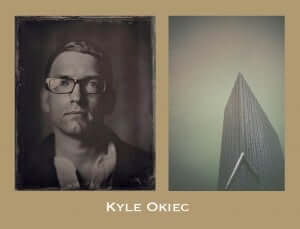 kyle okiex copy