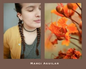 marci aguilar