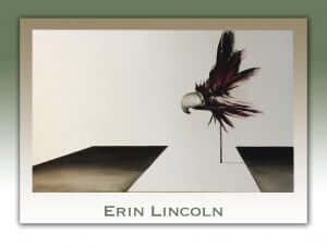 erin l