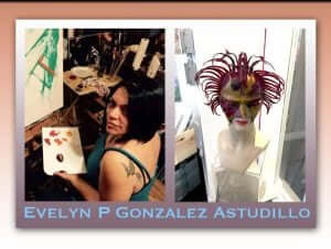 evelyn