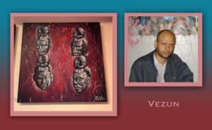 vezun