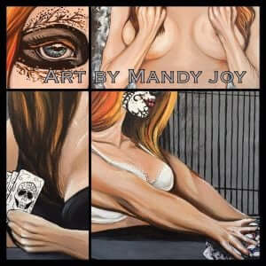 art-by-mandy-joy-2