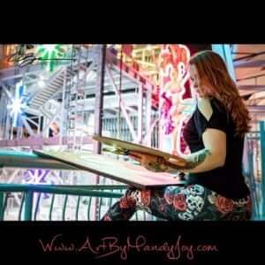 mandy-joy-painting