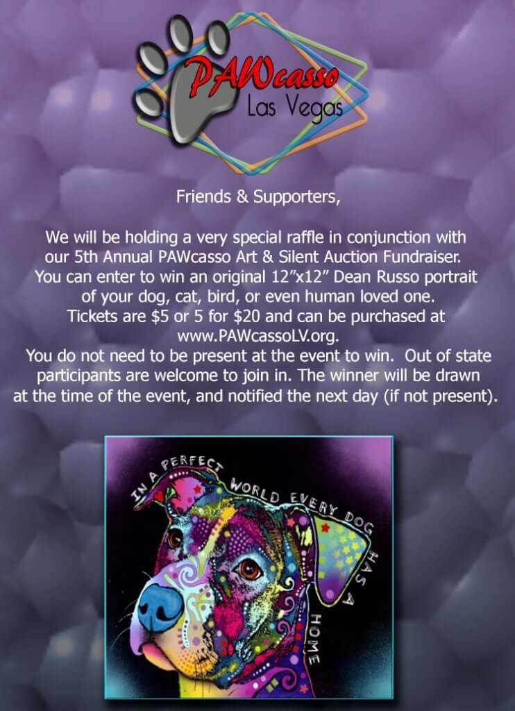 pawcassolasvegas