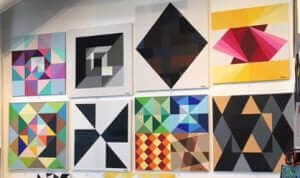 art-wall-4