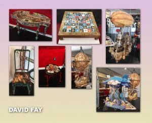 david-fay