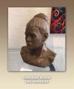 deborah-r-goddess