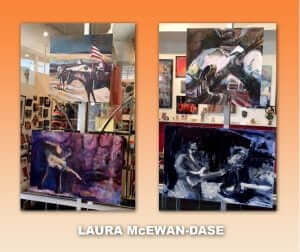 laura-m-d-montage