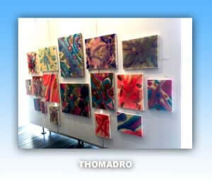 thomadro-1
