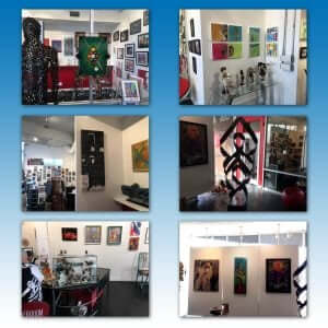 gallery-views1