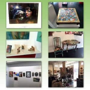 gallery-views2