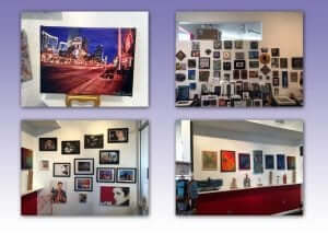 gallery-views4